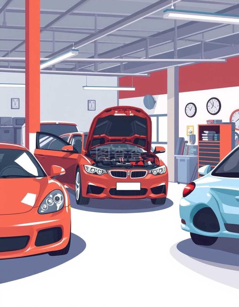 南方爱迪技工学校的改革与发展