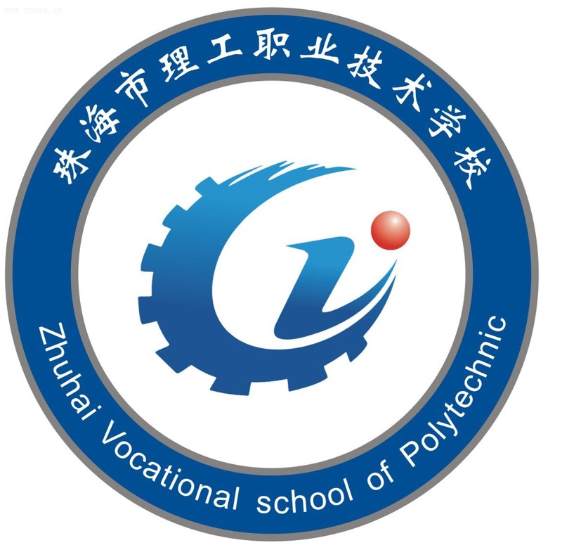 选择技工学校:南方爱迪的全面剖析
